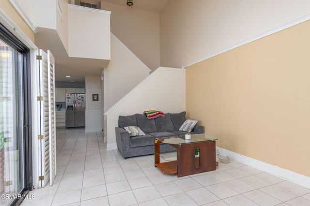 5368 Rainwood Street 65, Simi Valley, CA 93063