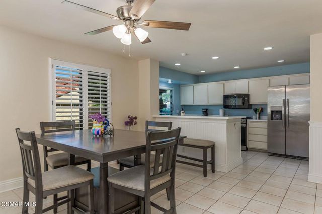 5368 Rainwood Street 65, Simi Valley, CA 93063