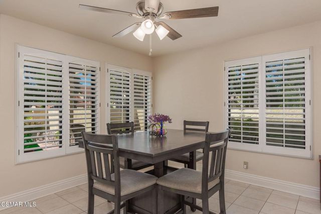 5368 Rainwood Street 65, Simi Valley, CA 93063