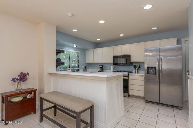 5368 Rainwood Street 65, Simi Valley, CA 93063