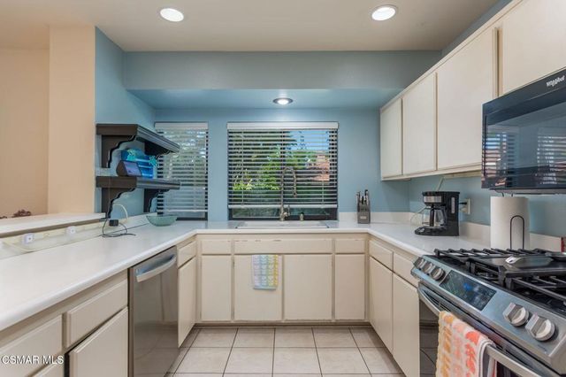 5368 Rainwood Street 65, Simi Valley, CA 93063