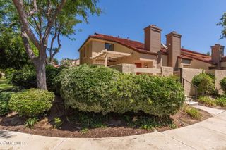 5368 Rainwood Street 65, Simi Valley, CA 93063