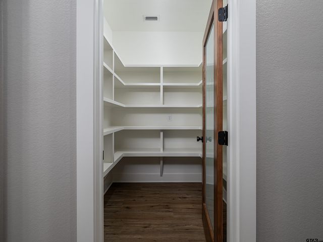 344 Heritage Way, Bullard, TX 75757