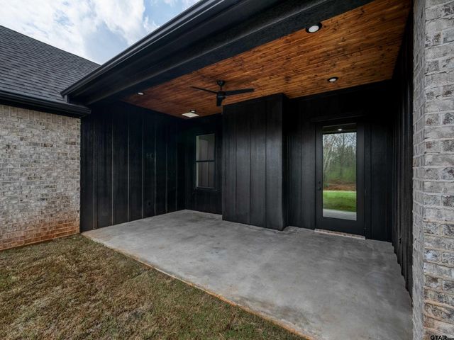 344 Heritage Way, Bullard, TX 75757