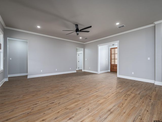 344 Heritage Way, Bullard, TX 75757