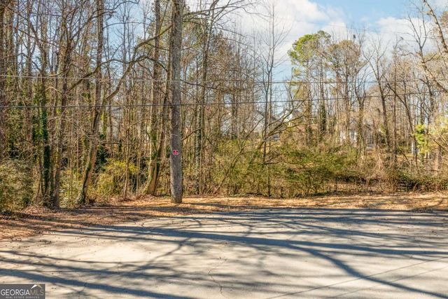 3020 Pebblebrook Drive, Buford, GA 30518