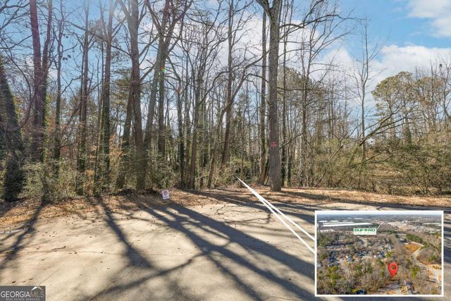 3020 Pebblebrook Drive, Buford, GA 30518