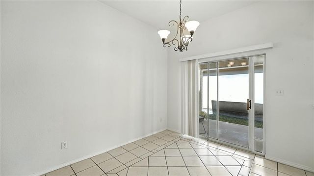 1742 Joy SPG, New Braunfels, TX 78130