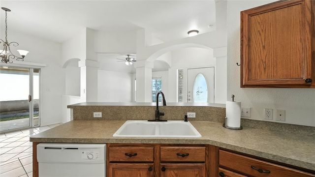 1742 Joy SPG, New Braunfels, TX 78130
