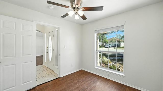 1742 Joy SPG, New Braunfels, TX 78130