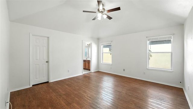 1742 Joy SPG, New Braunfels, TX 78130