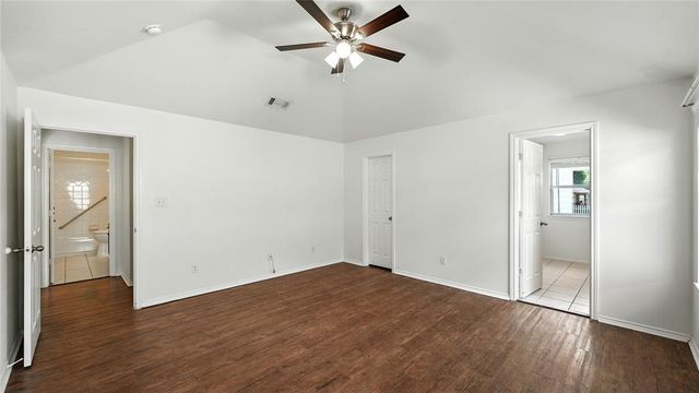 1742 Joy SPG, New Braunfels, TX 78130