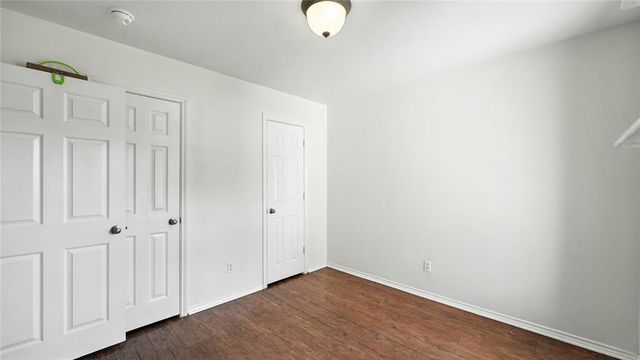 1742 Joy SPG, New Braunfels, TX 78130