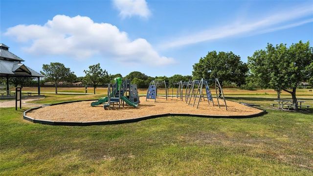 1742 Joy SPG, New Braunfels, TX 78130