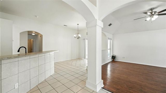 1742 Joy SPG, New Braunfels, TX 78130