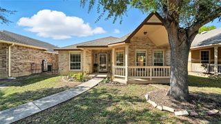 1742 Joy SPG, New Braunfels, TX 78130