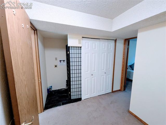 4323 Hunting Meadows Circle 5, Colorado Springs, CO 80916