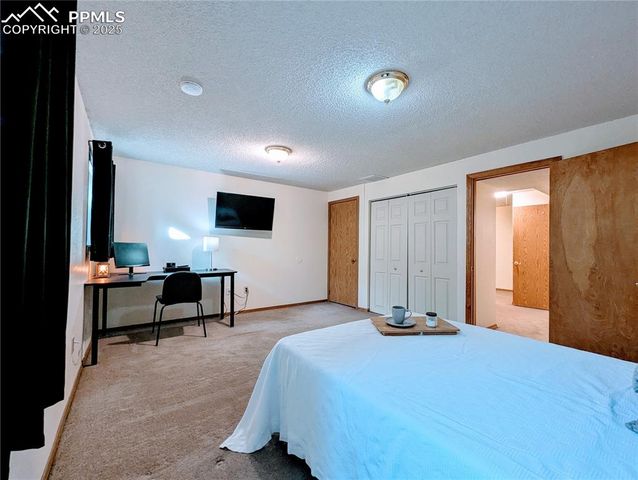 4323 Hunting Meadows Circle 5, Colorado Springs, CO 80916