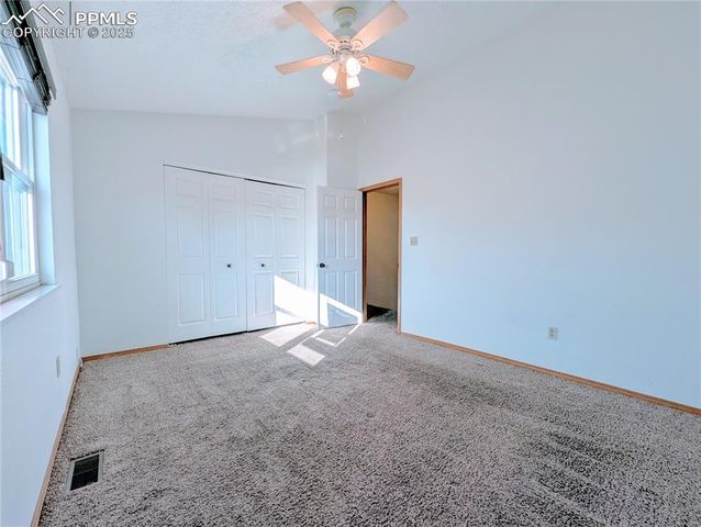 4323 Hunting Meadows Circle 5, Colorado Springs, CO 80916