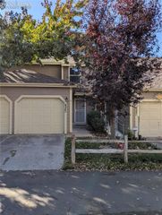 4323 Hunting Meadows Circle 5, Colorado Springs, CO 80916