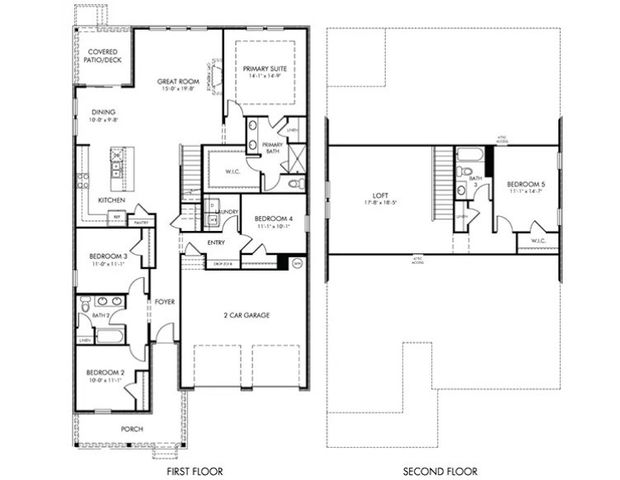 980 Levi Lane, Mount Juliet, TN 37122