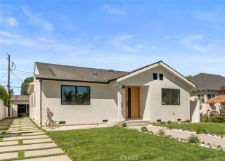 825 N Naomi, Burbank, CA 91505