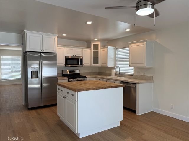 1117 Canterford Circle, Westlake Village, CA 91361