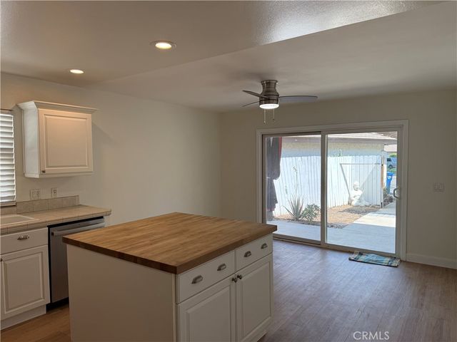 1117 Canterford Circle, Westlake Village, CA 91361
