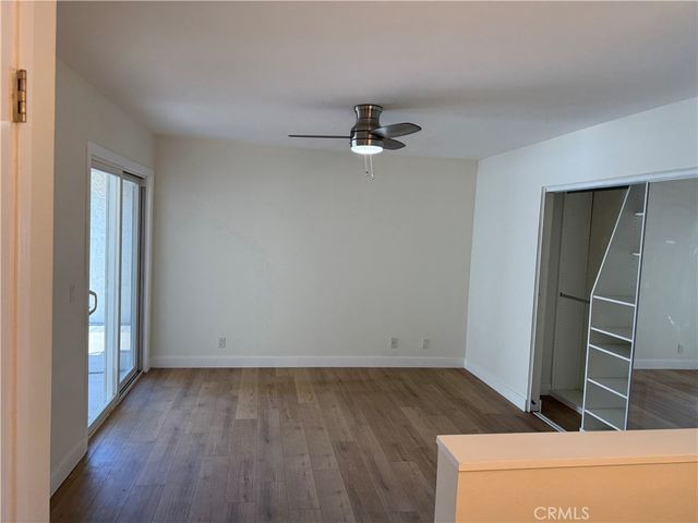 1117 Canterford Circle, Westlake Village, CA 91361