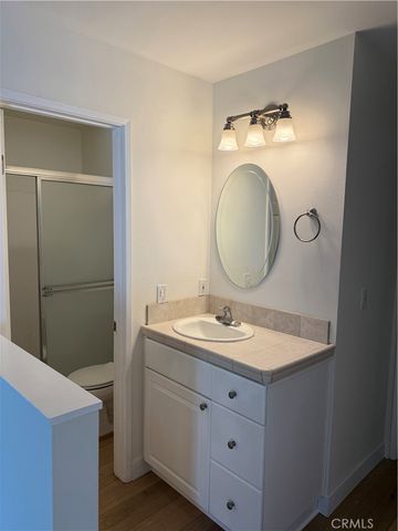 1117 Canterford Circle, Westlake Village, CA 91361