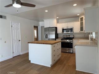 1117 Canterford Circle, Westlake Village, CA 91361