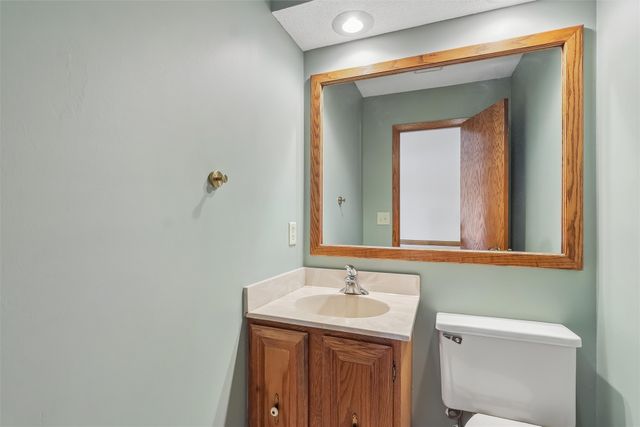 4420 98th Street, Urbandale, IA 50322
