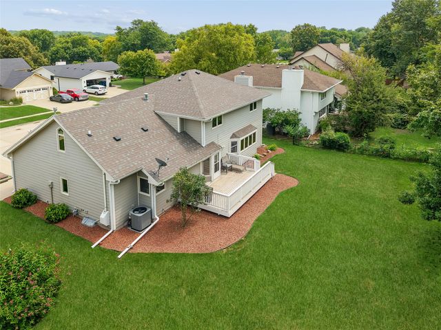 4420 98th Street, Urbandale, IA 50322