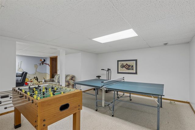 4420 98th Street, Urbandale, IA 50322