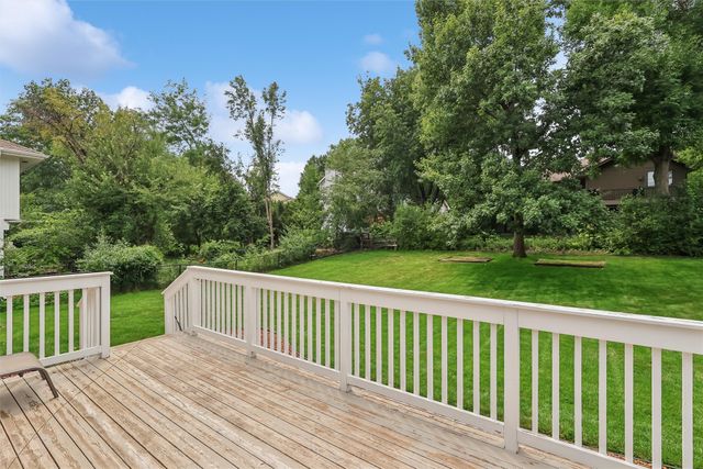 4420 98th Street, Urbandale, IA 50322