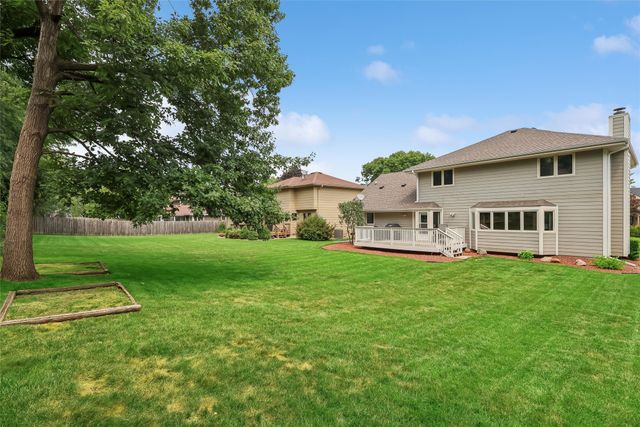 4420 98th Street, Urbandale, IA 50322