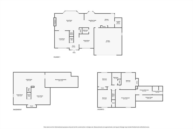 4420 98th Street, Urbandale, IA 50322