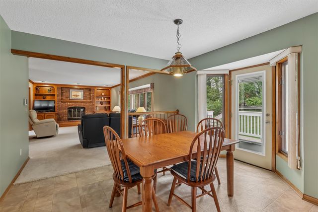 4420 98th Street, Urbandale, IA 50322