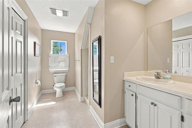 2341 Evangeline Oaks Drive, Sulphur, LA 70665