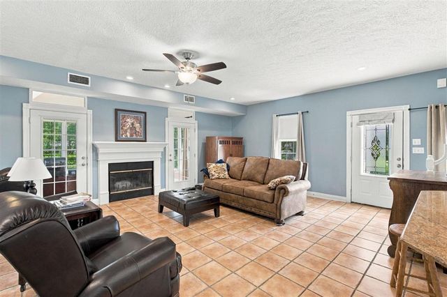 2341 Evangeline Oaks Drive, Sulphur, LA 70665