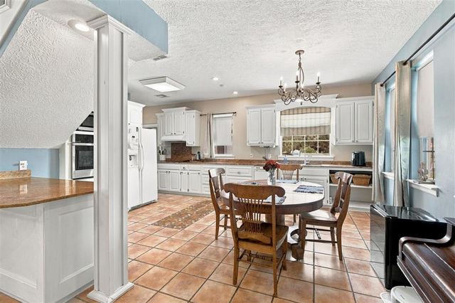 2341 Evangeline Oaks Drive, Sulphur, LA 70665