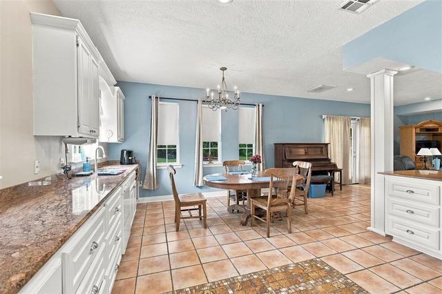 2341 Evangeline Oaks Drive, Sulphur, LA 70665
