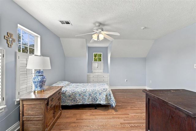 2341 Evangeline Oaks Drive, Sulphur, LA 70665