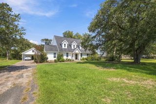 2341 Evangeline Oaks Drive, Sulphur, LA 70665