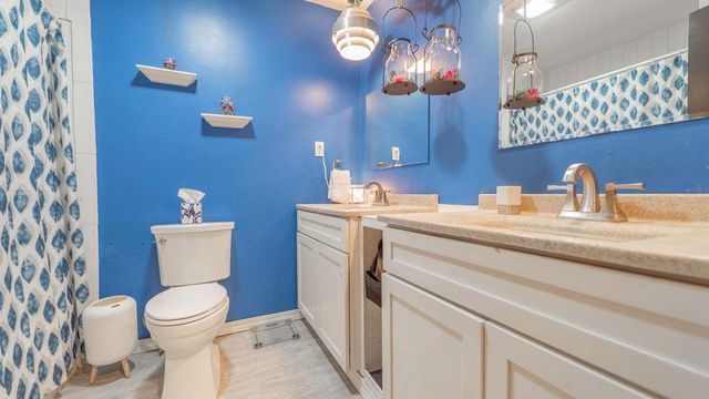 231 W 500 N, Valparaiso, IN 46385