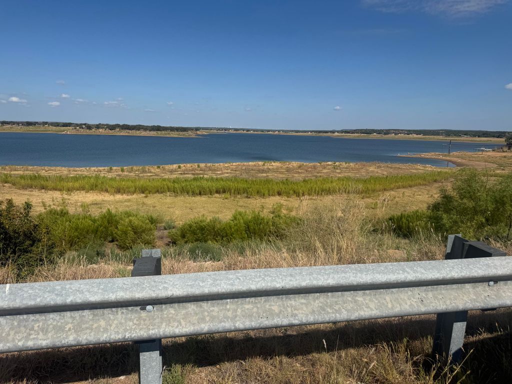 Image 32 of property listing at 126 Thompson Road, Blackwell, TX 79506