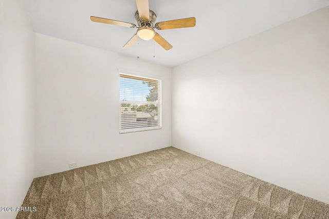 1119 E NORTH Lane N 3, Phoenix, AZ 85020