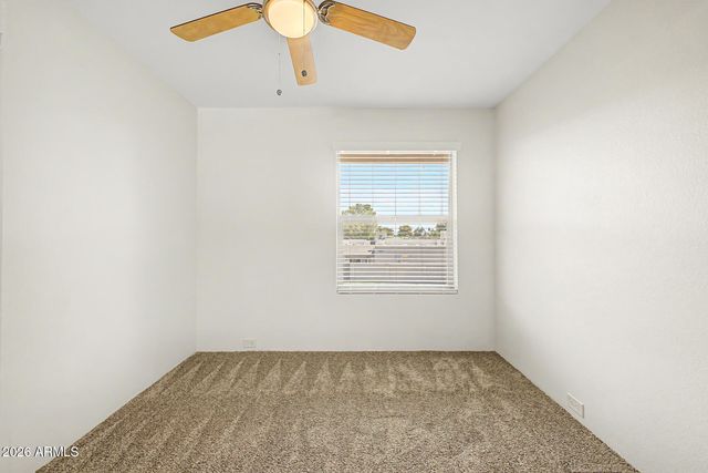 1119 E NORTH Lane N 3, Phoenix, AZ 85020