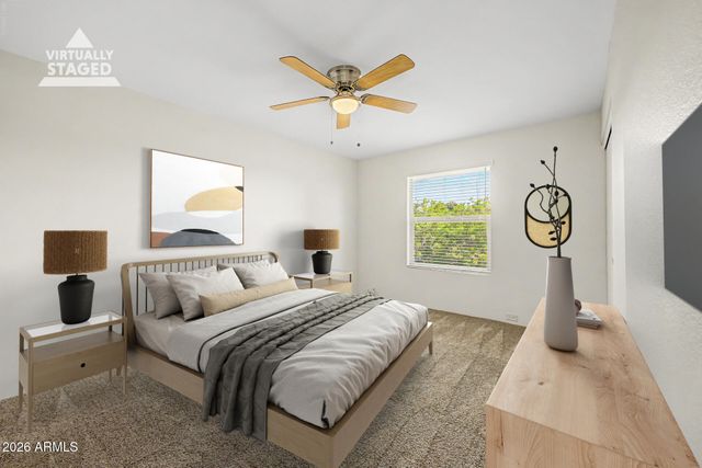 1119 E NORTH Lane N 3, Phoenix, AZ 85020
