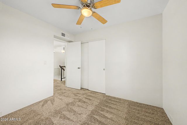 1119 E NORTH Lane N 3, Phoenix, AZ 85020